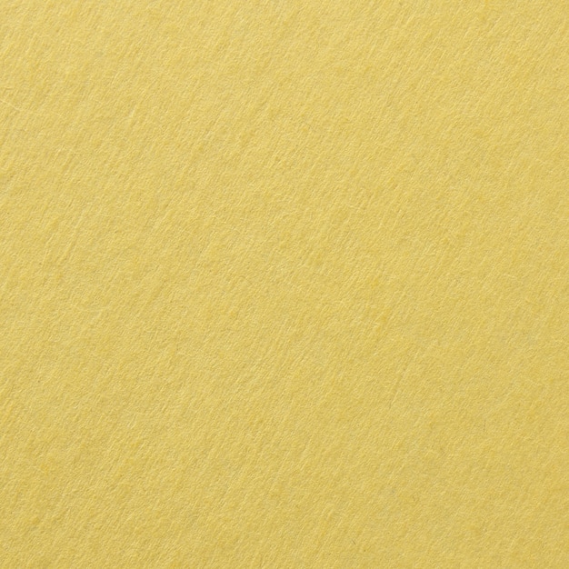 Textura de papel marrón para el fondo