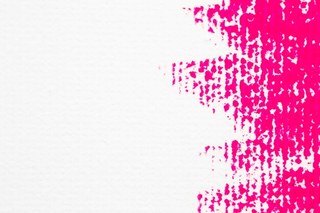Textura de papel pintado colorido