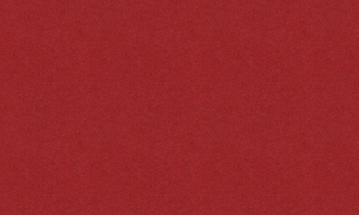 Foto gratuito textura de papel rojo