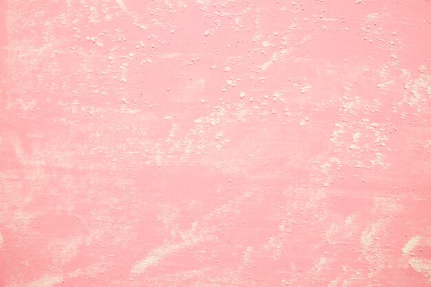 Textura de papel rosa