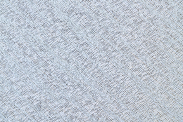Textura de papel tapiz de primer plano