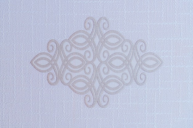 Foto gratuita textura de papel tapiz de primer plano
