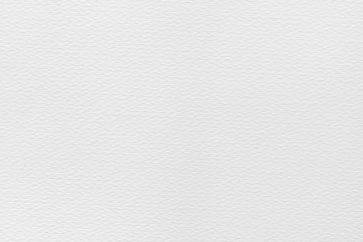 Textura de papel