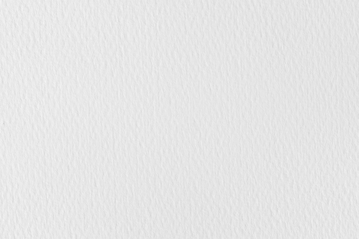 Foto gratuito textura de papel