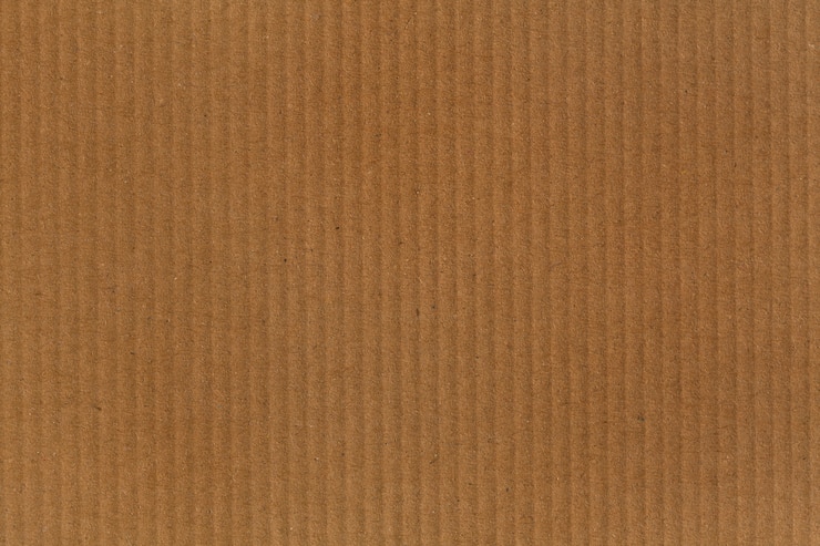 Foto gratuito textura de papel