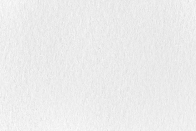 textura de papel
