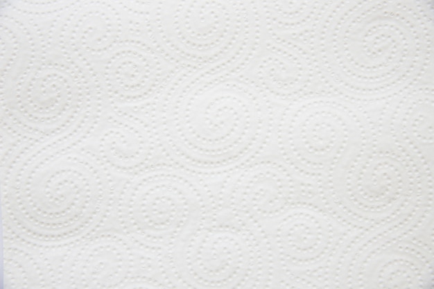 Textura de papel