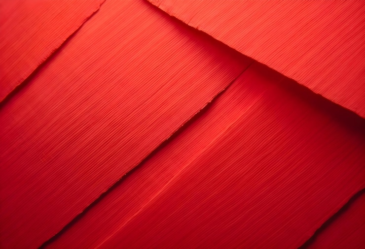 Foto gratuito textura del papel