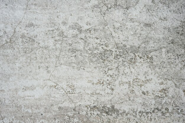 Textura de pared agrietada