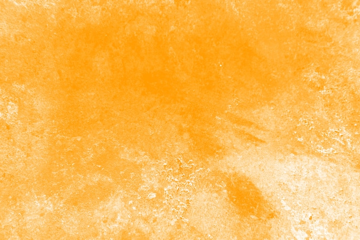 Foto gratuito textura de la pared amarilla