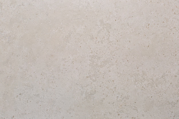 Textura de pared beige