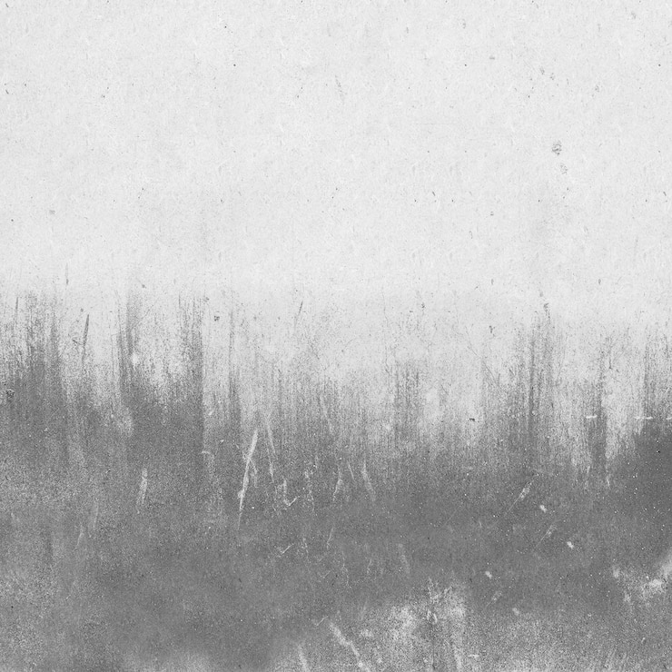 Textura de pared de cemento dañada