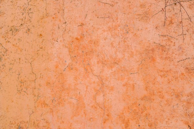 Textura de la pared del cemento de Grunge.