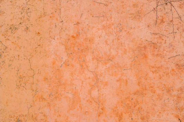 Textura de la pared del cemento de Grunge.