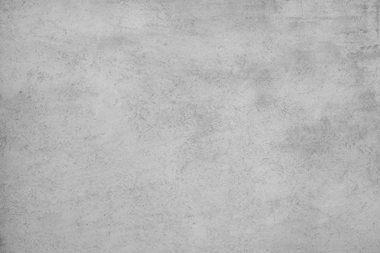 Foto gratuito textura de la pared de cemento vieja