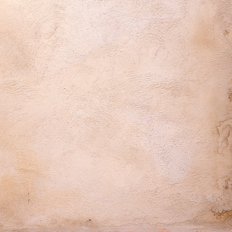 Foto gratuito textura de pared de edad