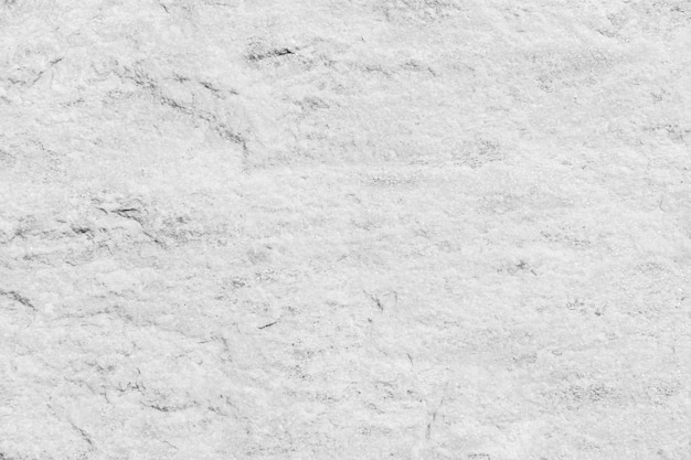 Imágenes de Piedra Blanca Textura - Descarga gratuita en Freepik