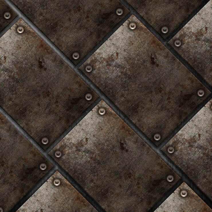 Foto gratuito textura de pared grunge