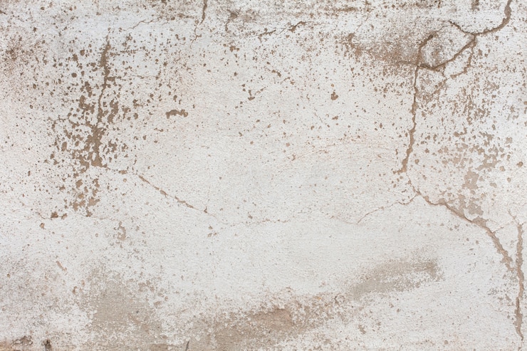 Foto gratuito textura de la pared del grunge