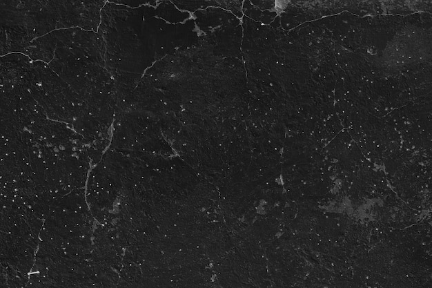Textura de la pared del grunge