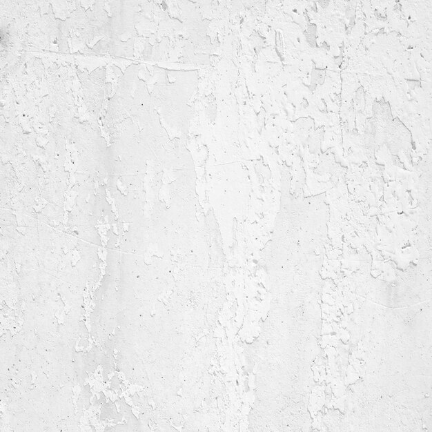 textura de la pared del grunge