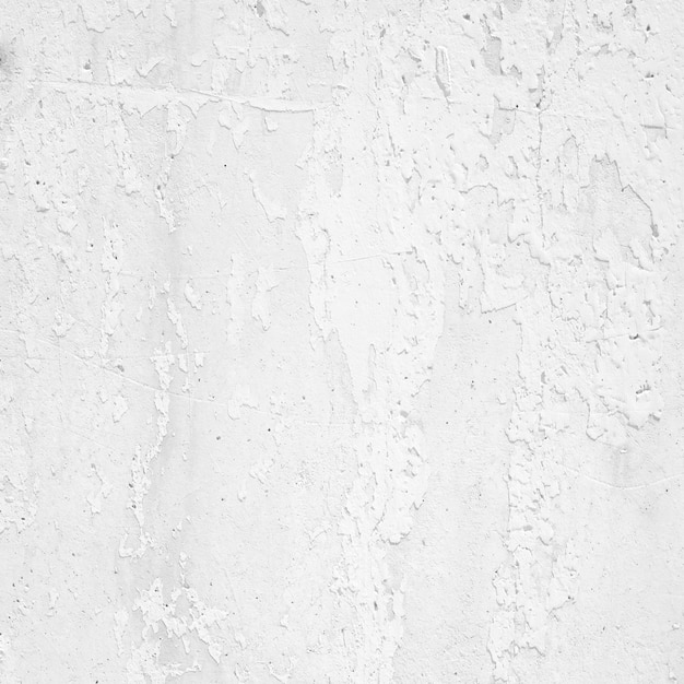 textura de la pared del grunge