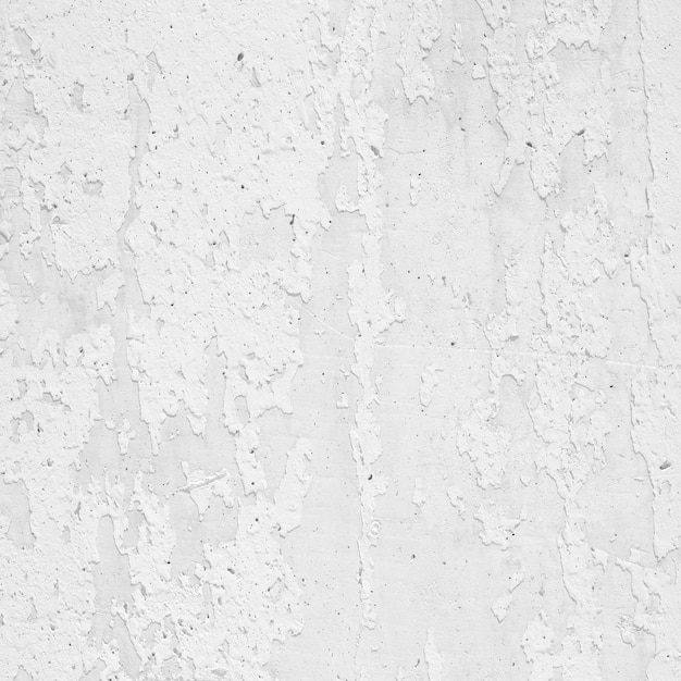 textura de la pared del grunge