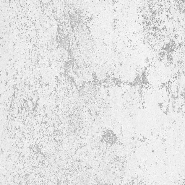 textura de la pared del grunge