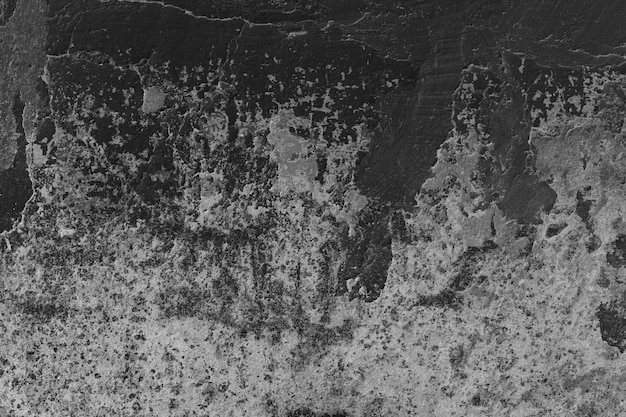 textura de la pared del grunge