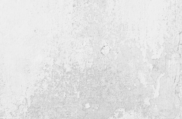 textura de la pared del grunge