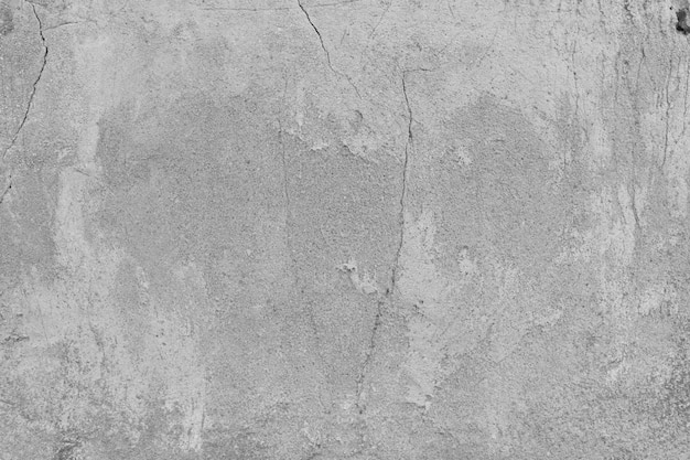 textura de la pared del grunge