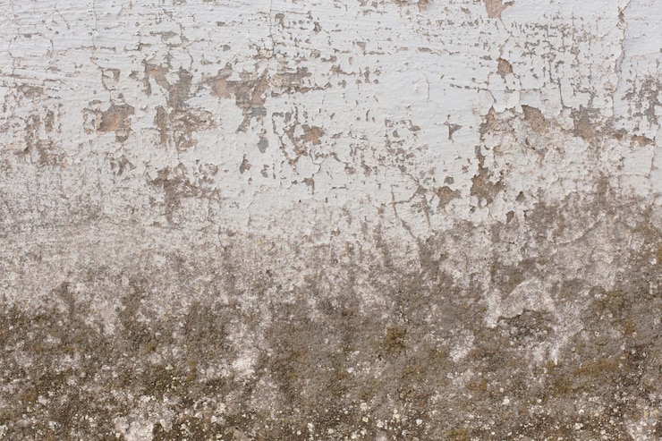 Foto gratuito textura de la pared del grunge