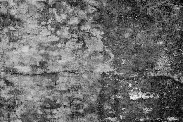 textura de la pared del grunge