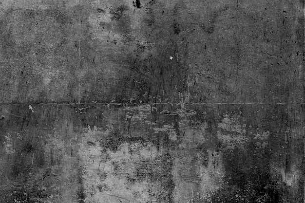 textura de la pared del grunge