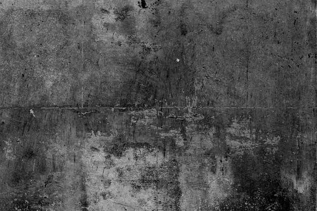 textura de la pared del grunge