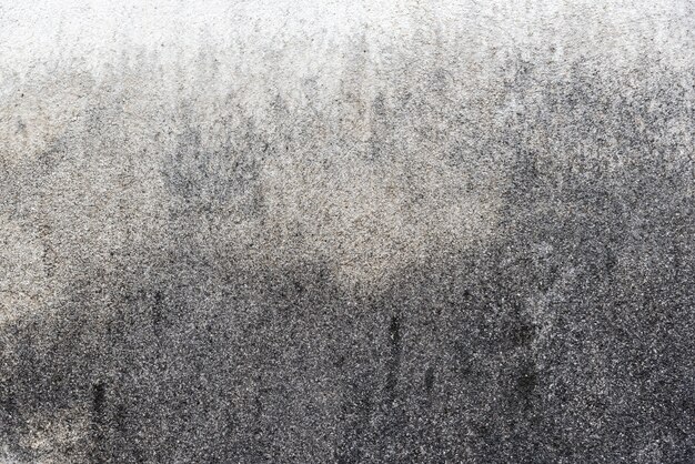 Textura de pared de hormigón viejo grungy