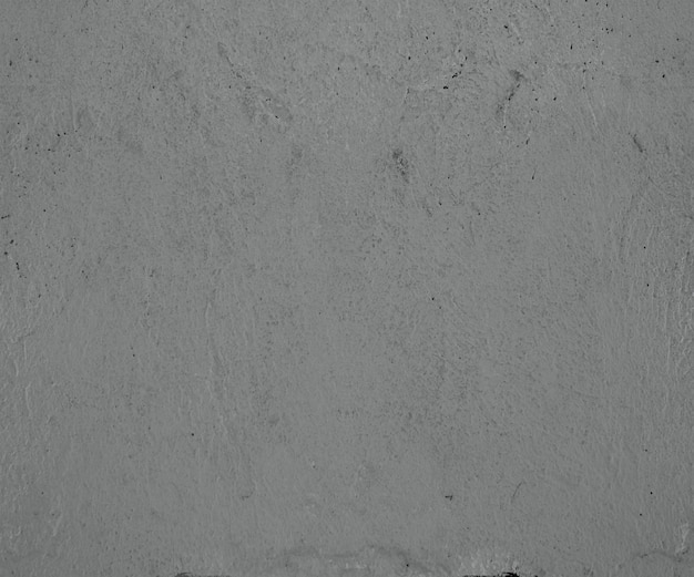 Textura de la pared limpia