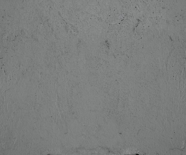 Textura de la pared limpia