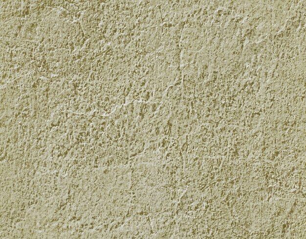 Textura de la pared limpia