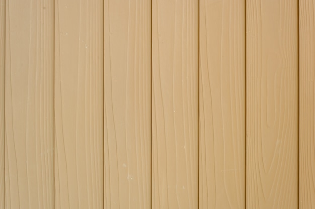 Textura de pared de madera artificial para el texto y el fondo