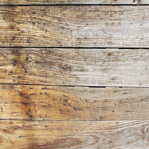 textura de la pared madera de construcción ligera