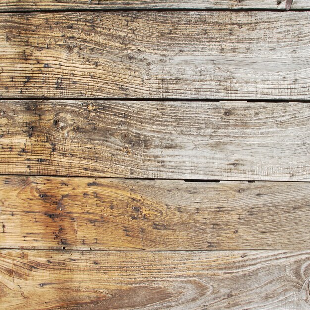 textura de la pared madera de construcción ligera