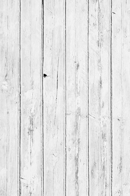 textura de la pared madera pálida