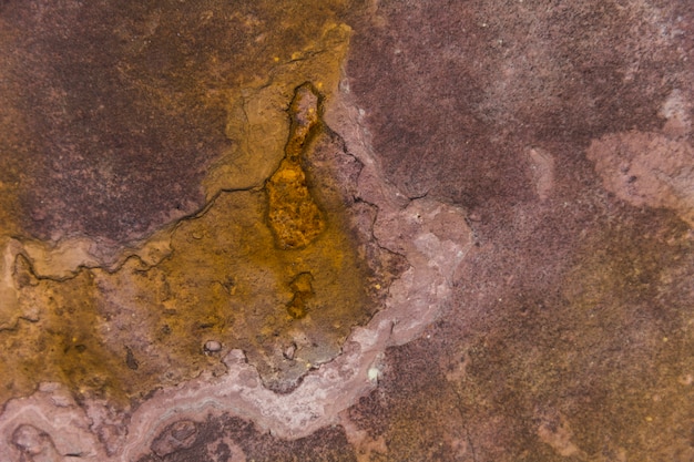 Textura pared de mármol