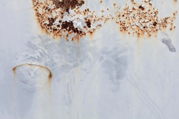 Foto gratuito textura de pared o fondo de grunge