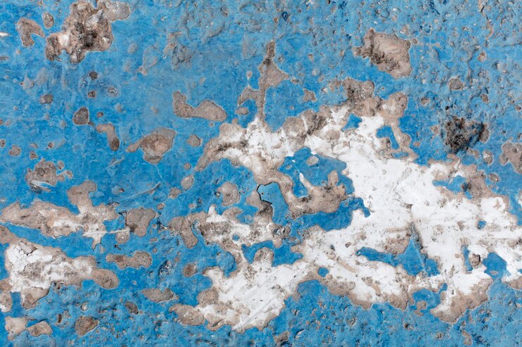 Foto gratuito textura de pared o fondo de grunge