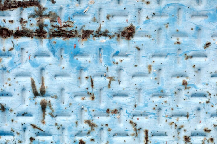 Foto gratuito textura de pared o fondo de grunge