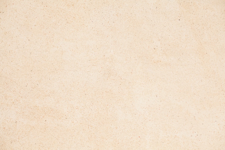 Foto gratuito textura de pared pálida