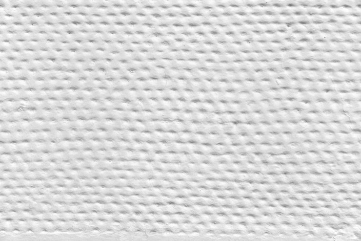 Textura de pared con pequeñas hendiduras