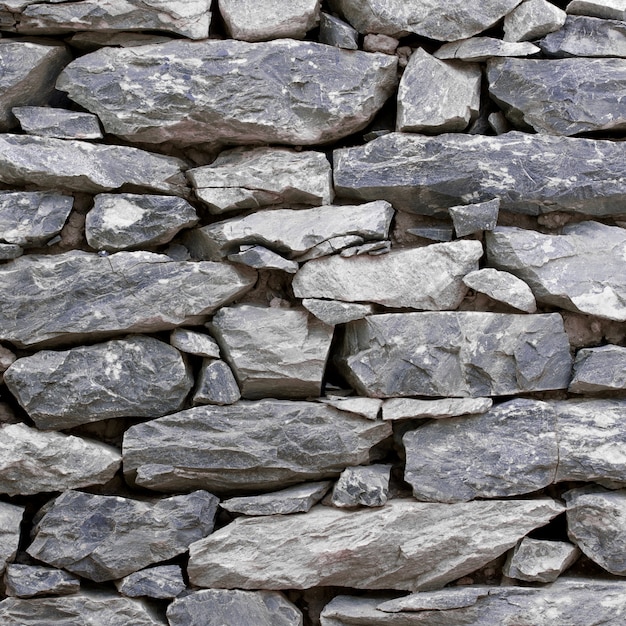 Textura de la pared de piedra de fondo